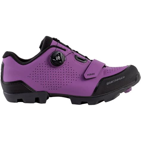 mtb schoenen nike|women's mtb shoes.